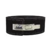 Power Lever Belt, Black -Gymstick Butik 1088 37r 1