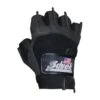 Premium Series Gel Lifting Gloves -Gymstick Butik 1088 56r 1