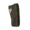 Elbow Sleeve HyPUR-cel -Gymstick Butik 1088 73r
