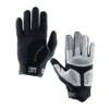 Maxi Grip Glove, Black -Gymstick Butik 1089 02r 2