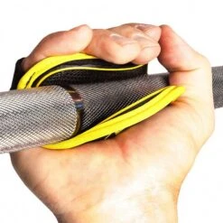 Power Grips Pro, One Size -Gymstick Butik 1089 07 4