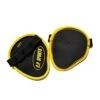 Power Grips Pro, One Size -Gymstick Butik 1089 07 5