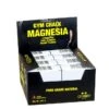 8 X Gym Chalk (magnesium 8 Block) -Gymstick Butik 1089 105 Gym Chalk magnesium 8 block 01 0121