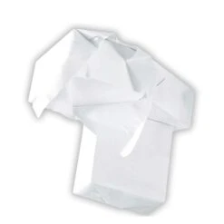 8 X Gym Chalk (magnesium 8 Block) -Gymstick Butik 1089 105 Gym Chalk magnesium 8 block 03 0121