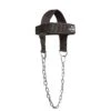 Neck Trainer, Black -Gymstick Butik 1089 110 CP Sport Neck Trainer Black 01 0621