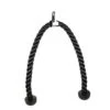 Triceps Rope Long, 100 Cm -Gymstick Butik 1089 111 CP sports Triceps Rope Long 100 cm 01 1021