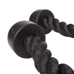 Triceps Rope Long, 100 Cm -Gymstick Butik 1089 111 CP sports Triceps Rope Long 100 cm 03 1021
