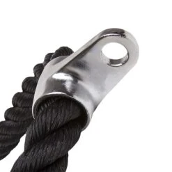 Triceps Rope Long, 100 Cm -Gymstick Butik 1089 111 CP sports Triceps Rope Long 100 cm 04 1021