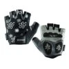 Lady Fitness Glove, Black -Gymstick Butik 1089 32r 3