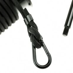 Forearm Trainer, Black -Gymstick Butik 1089 40 3