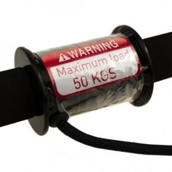 Forearm Trainer, Black -Gymstick Butik 1089 40 6