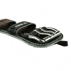 Lifting Belt, Black -Gymstick Butik 1089 56r 4