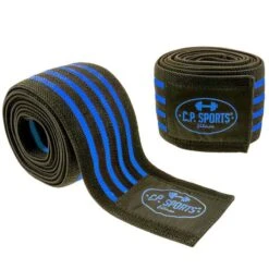 Knee Wraps, 2 M