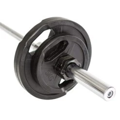 Jaw Lock Pro -Gymstick Butik 1089 94 CP sports Jaw lock black 05 0620