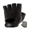 Classic Mesh Glove, Black/Anthracite -Gymstick Butik 1089 96R CP Sports Classic Mesh Glove BlackAnthracite 01 1020