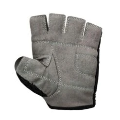 Classic Mesh Glove, Black/Anthracite -Gymstick Butik 1089 96R CP Sports Classic Mesh Glove BlackAnthracite 03 1020