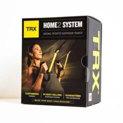 TRX Home2 14 TRX Home2 -Gymstick Butik 1093 114 trx home2 2