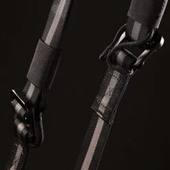 TRX Home2 17 TRX Home2 -Gymstick Butik 1093 114 trx home2 3