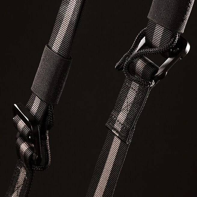 TRX Home2 8 TRX Home2 - Billede 6