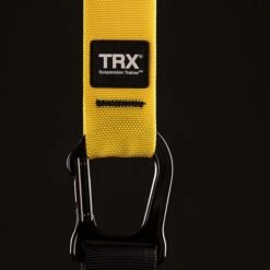 TRX Home2 15 TRX Home2 -Gymstick Butik 1093 114 trx home2 4