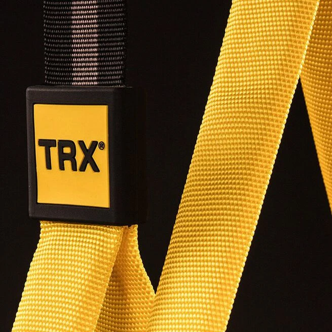 TRX Home2 11 TRX Home2 - Billede 9