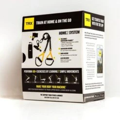 TRX Home2 21 TRX Home2 -Gymstick Butik 1093 114 trx home2 8
