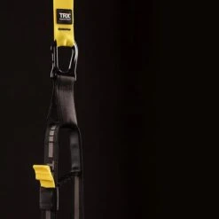 TRX Home2 19 TRX Home2 -Gymstick Butik 1093 114 trx home27