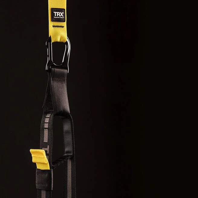 TRX Home2 10 TRX Home2 - Billede 8