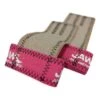 JAW Pullup Grips, Pink -Gymstick Butik 1098 04r jaw pullup grips pink 2
