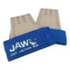 JAW Pullup Grips, Royal Blue -Gymstick Butik 1098 06r jaw pullup grips royal blue 1