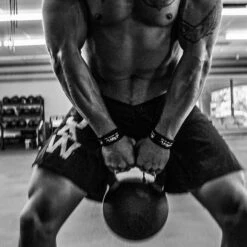 JAW Pullup Grips, Royal Blue -Gymstick Butik 1098 06r jaw pullup grips royal blue 2