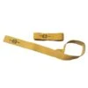 Leather Straps, Nature -Gymstick Butik 130270 701 Leather Straps Nature 0423 1