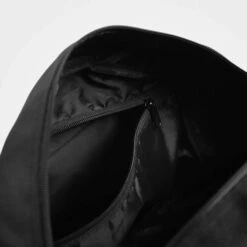 BB Gym Bag, Black 10 BB Gym Bag, Black -Gymstick Butik 130317999102 better bodies bb gym bag black 3