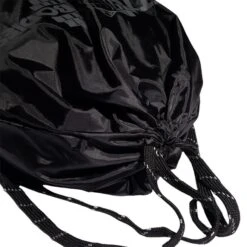 Stringbag BB, Black -Gymstick Butik 130325999102.MASTER Stringbag BB Black 03 1022