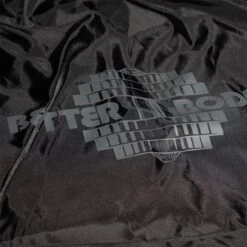 Stringbag BB, Black -Gymstick Butik 130325999102.MASTER Stringbag BB Black 05 1022