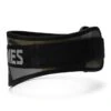 Camo Gym Belt, Dark Green Camo -Gymstick Butik 130338676r better bodies camo gym belt dark green camo 2