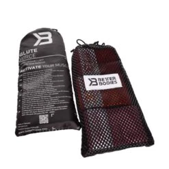 Glute Force 3-pack, Multi Combo -Gymstick Butik 130419501102 Better Bodies Glute force 3 pack Mutli Combo 03 1120