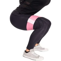 Glute Force 3-pack, Multi Combo -Gymstick Butik 130419501102 Better Bodies Glute force 3 pack Mutli Combo 04 1120