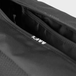 ICANIWILL Training Club Sports Case Black -Gymstick Butik 13122 001 ONESIZE.MASTER ICANIWILL Training Club Sports Case Black 04 1122