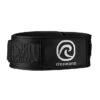 REHBAND X-RX Lifting Belt, Black -Gymstick Butik 133306 010r xrx lifting belt black 1