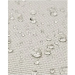 UA Project Rock Box Duffel Backpack, Ivory 34 UA Project Rock Box Duffel Backpack, Ivory -Gymstick Butik 1364189 130.MASTER UA Project Rock Box Duffel Backpack Ivory 05 jan23 2