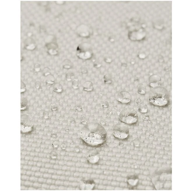 UA Project Rock Box Duffel Backpack, Ivory 15 UA Project Rock Box Duffel Backpack, Ivory - Billede 13