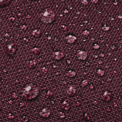 UA Project Rock Brahma BP, Dark Maroon/Deco Rose/Blitz Red 16 UA Project Rock Brahma BP, Dark Maroon/Deco Rose/Blitz Red -Gymstick Butik 1372291 600.MASTER UA Project Rock Brahma BP Dark Maroon Deco Rose Blitz Red 06 0922