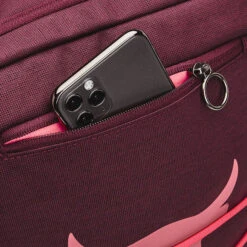 UA Project Rock Brahma BP, Dark Maroon/Deco Rose/Blitz Red 17 UA Project Rock Brahma BP, Dark Maroon/Deco Rose/Blitz Red -Gymstick Butik 1372291 600.MASTER UA Project Rock Brahma BP Dark Maroon Deco Rose Blitz Red 07 0922