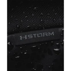 UA Project Rock Pro Box BP, Black 16 UA Project Rock Pro Box BP, Black -Gymstick Butik 1372292 001.MASTER UA Project Rock Pro Box BP Black 04 jan23