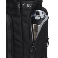 UA Project Rock Pro Box BP, Black 17 UA Project Rock Pro Box BP, Black -Gymstick Butik 1372292 001.MASTER UA Project Rock Pro Box BP Black 05 jan23