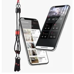 Hygear Gear 1 Next Gen Portabelt Gym -Gymstick Butik 140102 Hygear Gear 1 next gen 01 1121