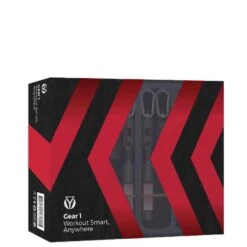 Hygear Gear 1 Next Gen Portabelt Gym -Gymstick Butik 140102 Hygear Gear 1 next gen 03 1121