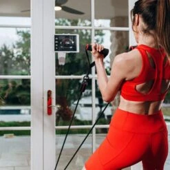 Hygear Gear 1 Next Gen Portabelt Gym -Gymstick Butik 140102 Hygear Gear 1 next gen 04 1121