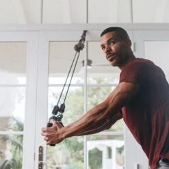 Hygear Gear 1 Next Gen Portabelt Gym -Gymstick Butik 140102 Hygear Gear 1 next gen 05 1121